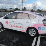 prius_vehicle_wrap_17