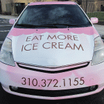 prius_vehicle_wrap_10