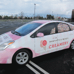 prius_vehicle_wrap_13