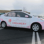 prius_vehicle_wrap_24