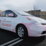 prius_vehicle_wrap_21