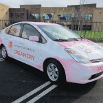 prius_vehicle_wrap_22