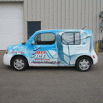 vehicle_wrap_iconography3