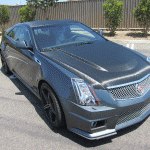 cts_carbon_fiber_3