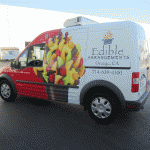 ford_transit_wrap14