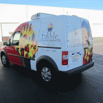 ford_transit_wrap11