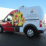 ford_transit_wrap12