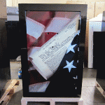 patriot_safe_wraps_1