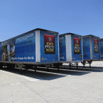 trailer-graphics-wrap_8