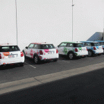 Mini_Cooper-Full-Wrap_Fleet_16