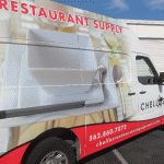 nissan-nv_wrap_20