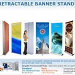 ret_banner_stands