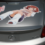 lexus-anime-graphics_7