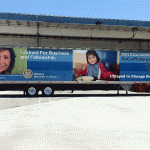 trailer-graphics-wrap_15