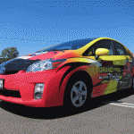 grand_prius_car_wrap_1