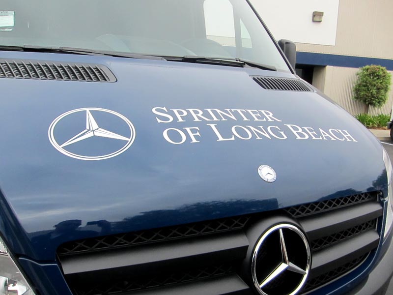 2 mercedesbenz sprinter vehiclegraphics iconography