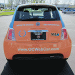 Fiat_500_Wrap_1