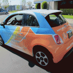 Fiat_500_Wrap_9