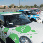 Mini_Cooper-Full-Wrap_Fleet_13