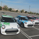 Mini_Cooper-Full-Wrap_Fleet_14