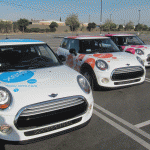 Mini_Cooper-Full-Wrap_Fleet_18