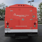 Box_Truck_Fleet_Graphics_3