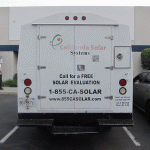 Box_Truck_Fleet_Graphics_5