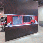 trade_show_boothtique_7