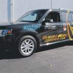 Ford_Digital_Print_Wrap_4