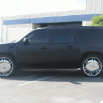 4matte_black_escalade