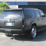 5matte_black_escalade