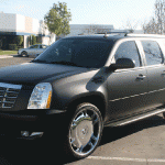 1matte_black_escalade