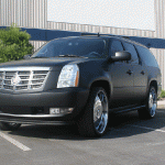 2matte_black_escalade