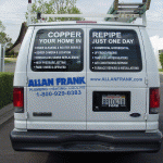 icon_allanfrankplumbing02