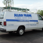 icon_allanfrankplumbing03