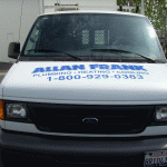 icon_allanfrankplumbing04