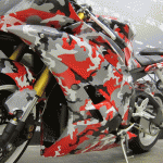 yamaha_r6_wrap_3