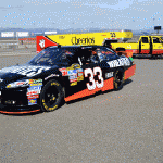 6_racecarwrap_rcrracing_iconography