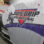 ford_transit_wrap1