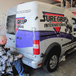 ford_transit_wrap3