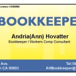 bookkeeper1-copy