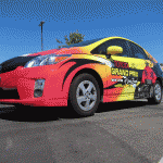 grand_prius_car_wrap_10