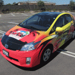 grand_prius_car_wrap_2