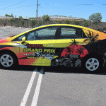 grand_prius_car_wrap_6