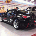 yokohama_scion_racing_decals25