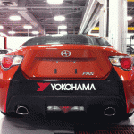 yokohama_scion_racing_decals36