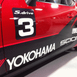 yokohama_scion_racing_decals48