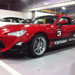 yokohama_scion_racing_decals49