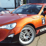 yokohama_scion_racing_decals61