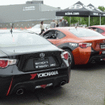 yokohama_scion_racing_decals63